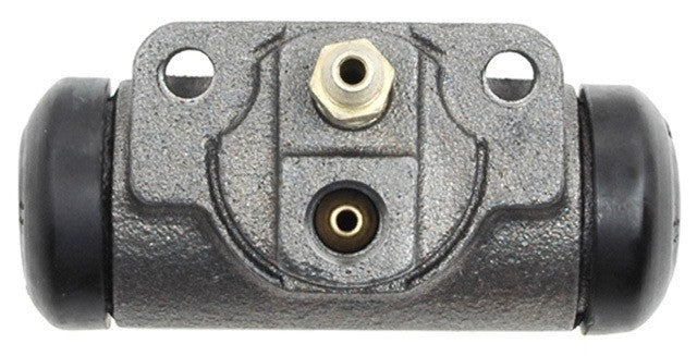 Raybestos Brakes Drum Brake Wheel Cylinder WC370061