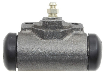 Raybestos Brakes Drum Brake Wheel Cylinder WC370061
