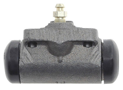 Raybestos Brakes Drum Brake Wheel Cylinder WC370061
