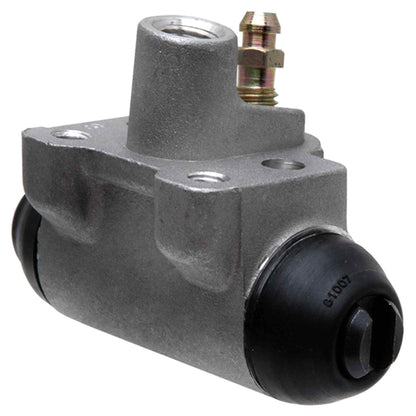 Raybestos Brakes Drum Brake Wheel Cylinder WC370064