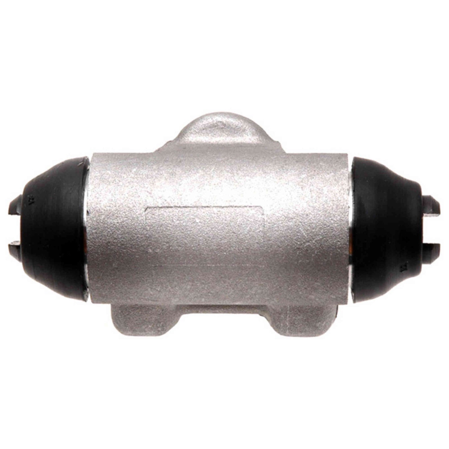 Raybestos Brakes Drum Brake Wheel Cylinder WC370064