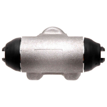 Raybestos Brakes Drum Brake Wheel Cylinder WC370064