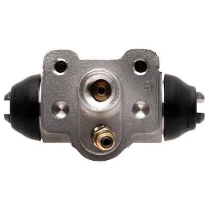 Raybestos Brakes Drum Brake Wheel Cylinder WC370064