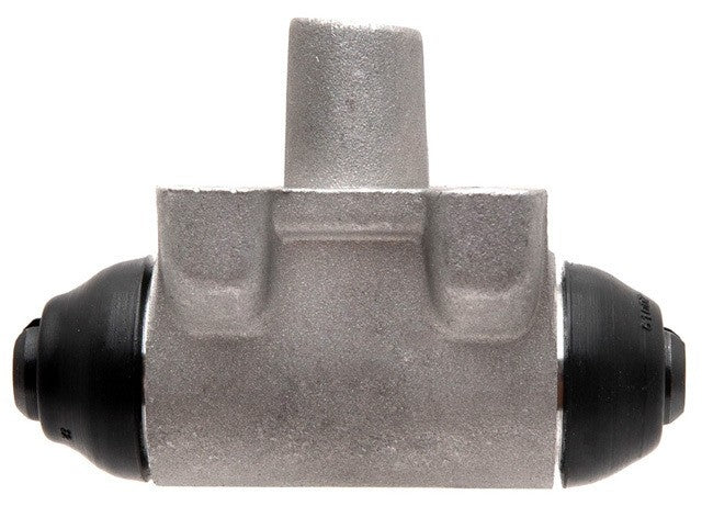 Raybestos Brakes Drum Brake Wheel Cylinder WC370064