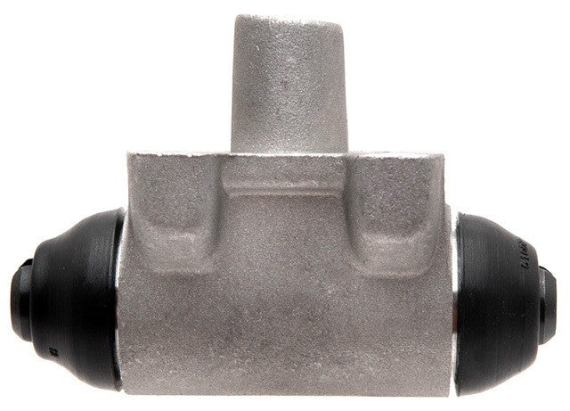 Raybestos Brakes Drum Brake Wheel Cylinder WC370064