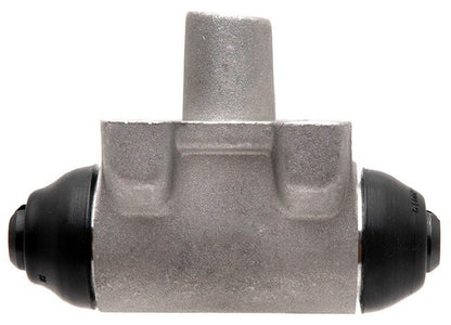 Raybestos Brakes Drum Brake Wheel Cylinder WC370064
