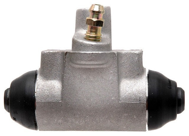 Raybestos Brakes Drum Brake Wheel Cylinder WC370064