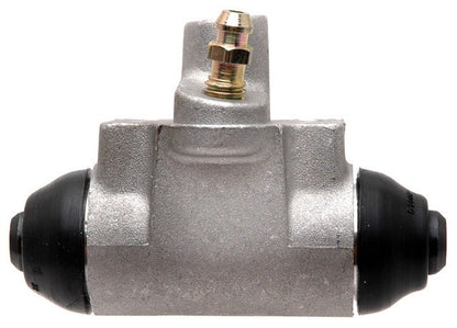 Raybestos Brakes Drum Brake Wheel Cylinder WC370064