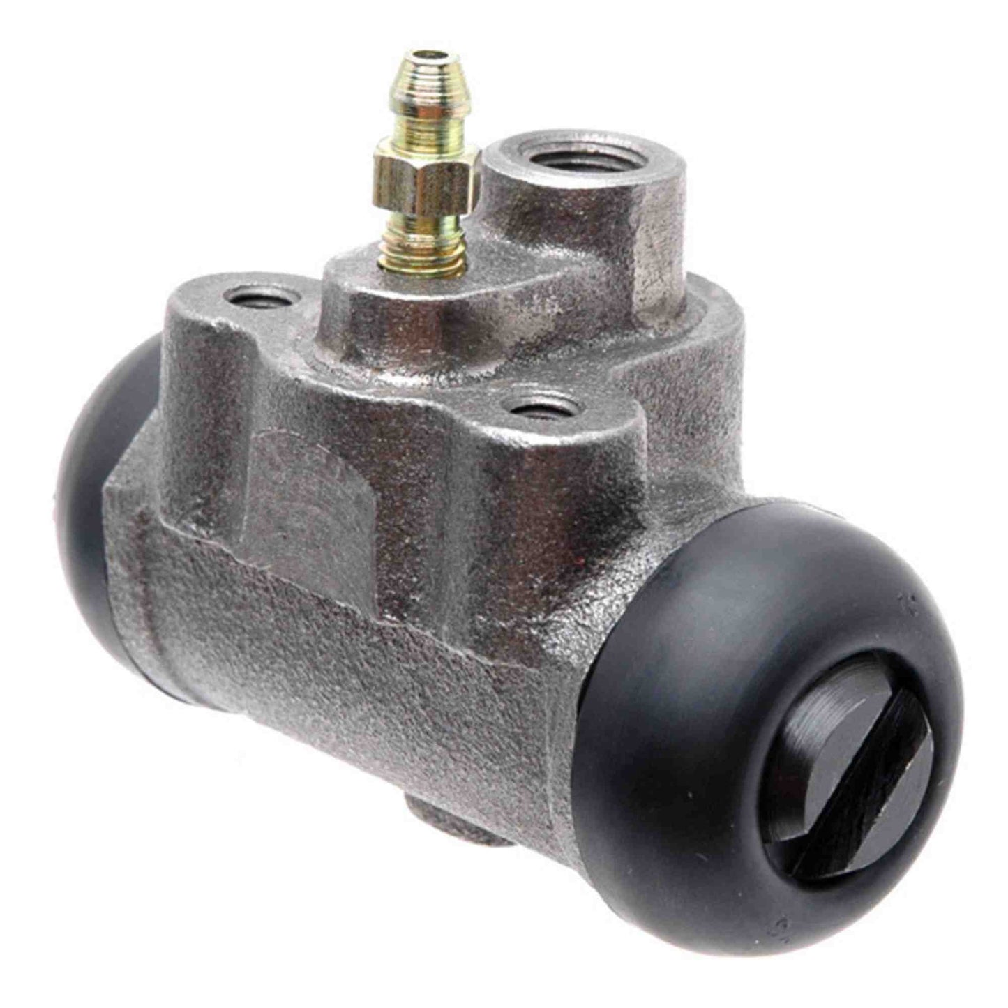 Raybestos Brakes Drum Brake Wheel Cylinder WC370073