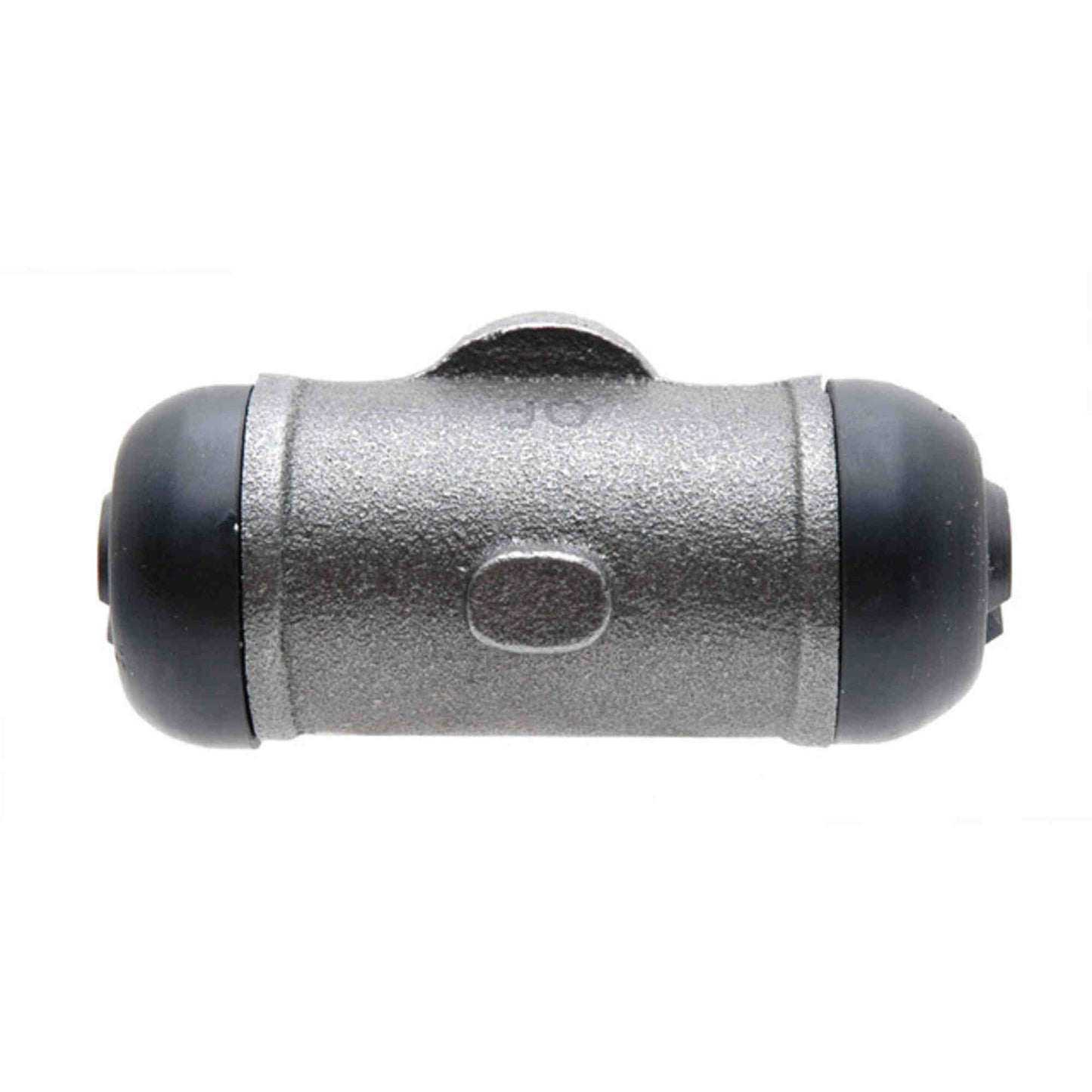 Raybestos Brakes Drum Brake Wheel Cylinder WC370073
