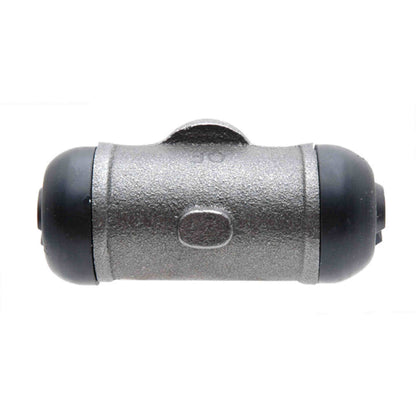 Raybestos Brakes Drum Brake Wheel Cylinder WC370073
