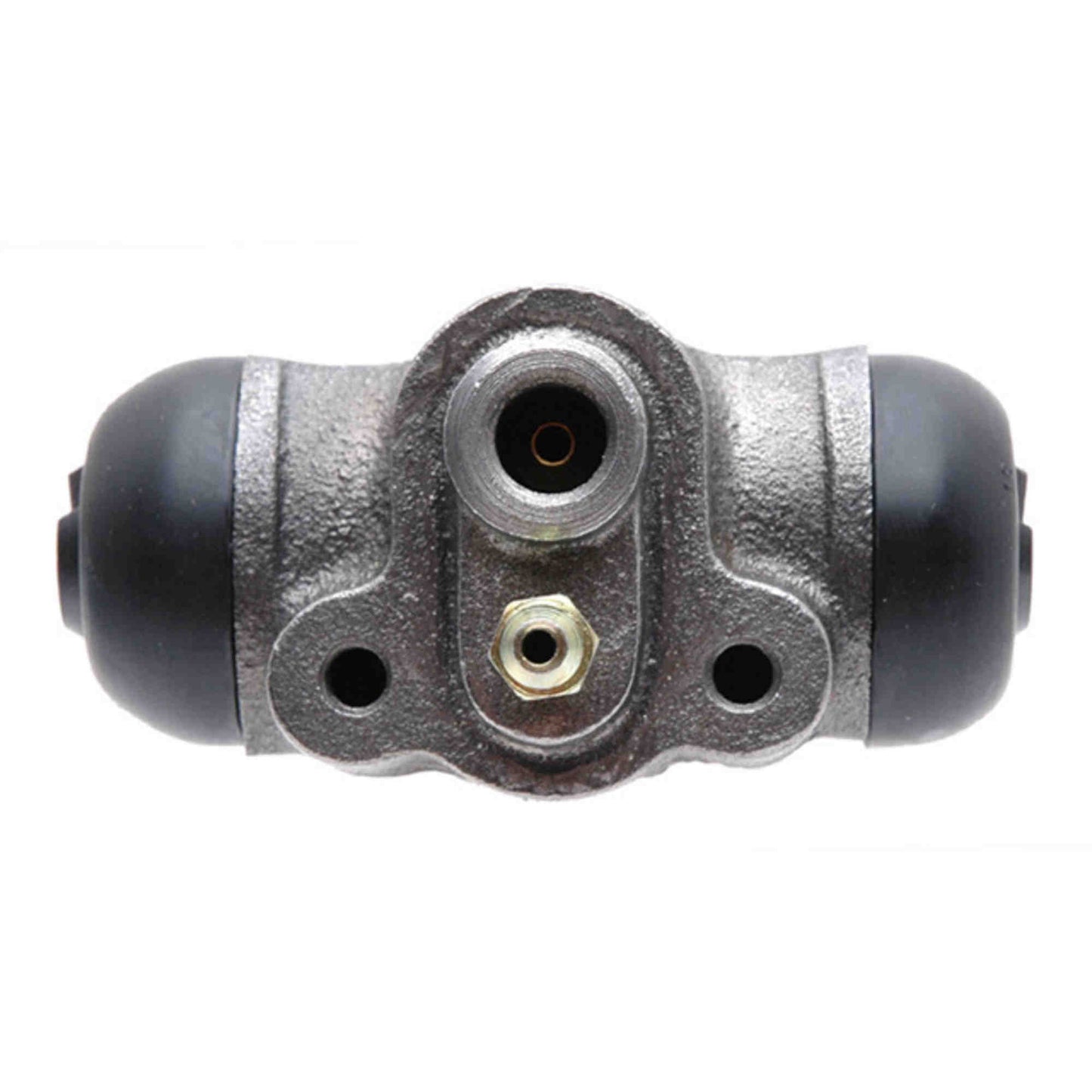 Raybestos Brakes Drum Brake Wheel Cylinder WC370073