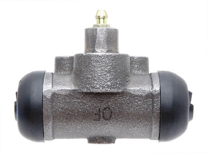 Raybestos Brakes Drum Brake Wheel Cylinder WC370073