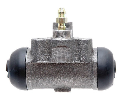 Raybestos Brakes Drum Brake Wheel Cylinder WC370073