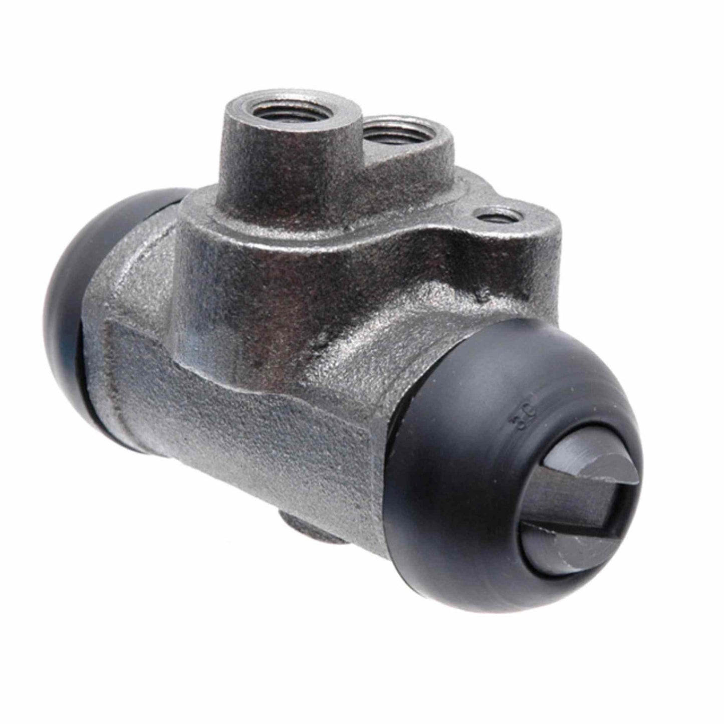 Raybestos Brakes Drum Brake Wheel Cylinder WC370074