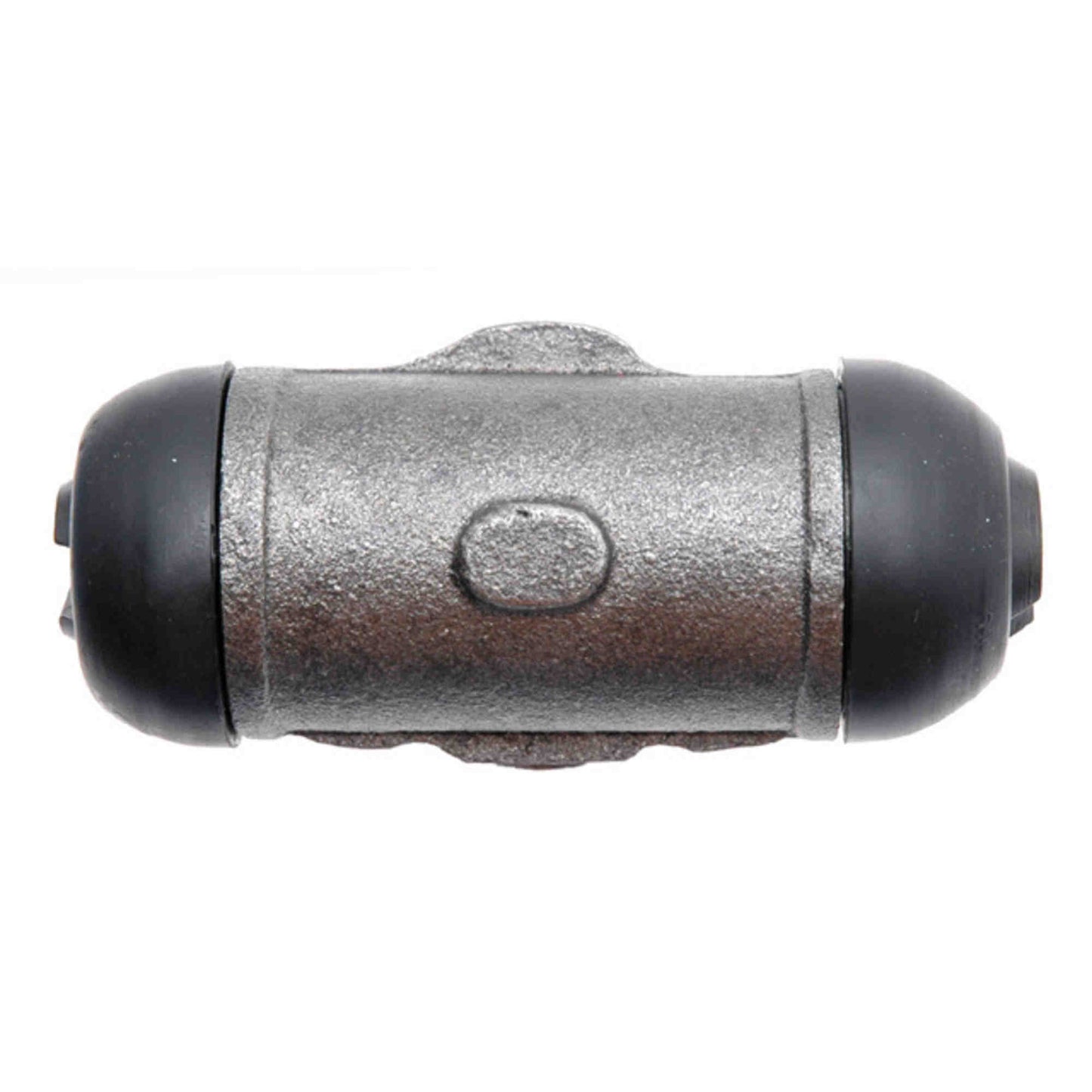 Raybestos Brakes Drum Brake Wheel Cylinder WC370074