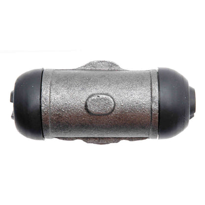 Raybestos Brakes Drum Brake Wheel Cylinder WC370074