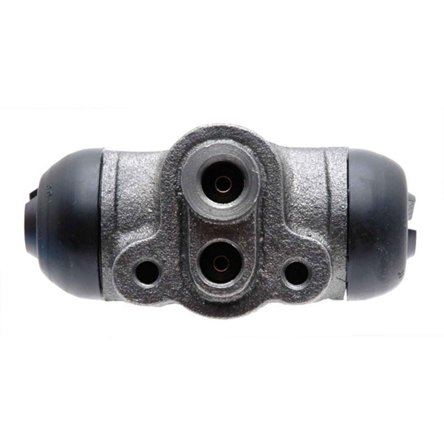 Raybestos Brakes Drum Brake Wheel Cylinder WC370074