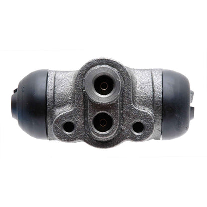 Raybestos Brakes Drum Brake Wheel Cylinder WC370074