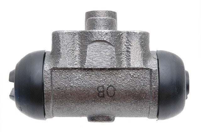 Raybestos Brakes Drum Brake Wheel Cylinder WC370074