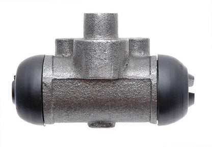 Raybestos Brakes Drum Brake Wheel Cylinder WC370074