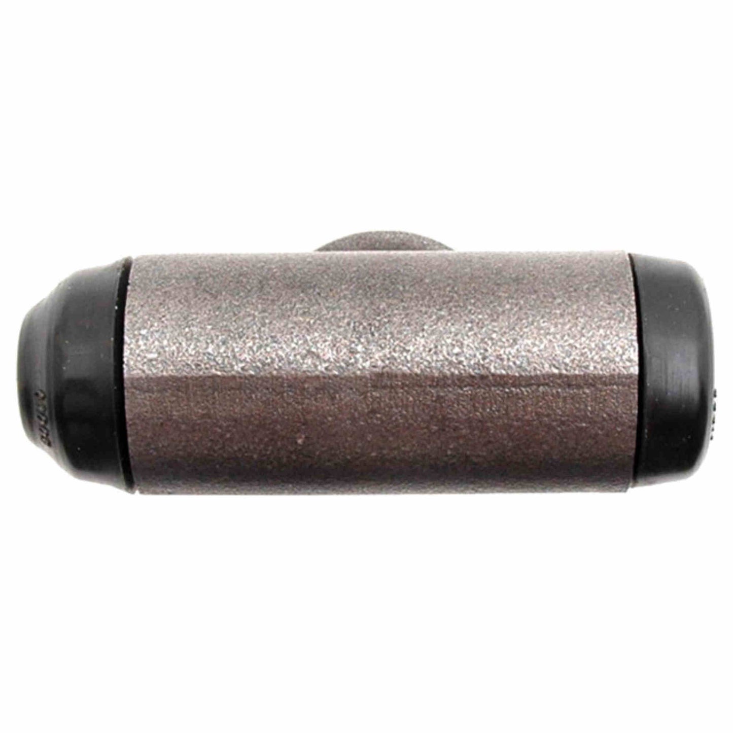 Raybestos Brakes Drum Brake Wheel Cylinder WC370076
