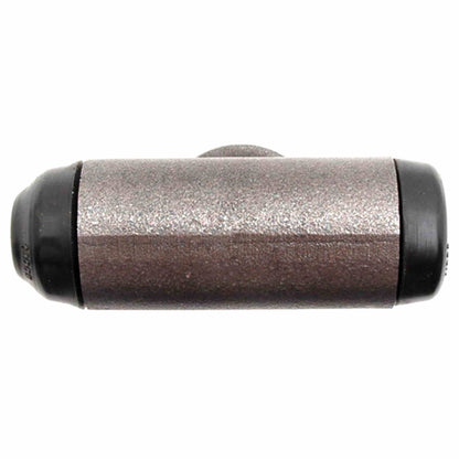 Raybestos Brakes Drum Brake Wheel Cylinder WC370076