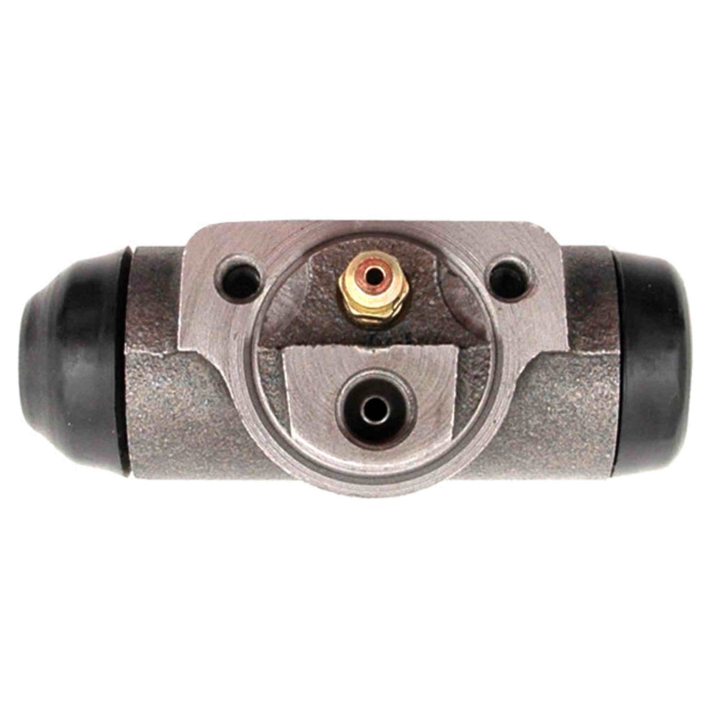 Raybestos Brakes Drum Brake Wheel Cylinder WC370076