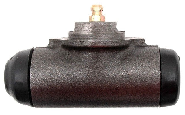 Raybestos Brakes Drum Brake Wheel Cylinder WC370076