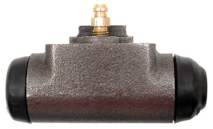 Raybestos Brakes Drum Brake Wheel Cylinder WC370076