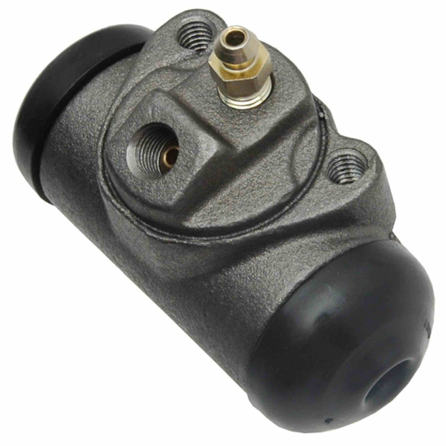 Raybestos Brakes Drum Brake Wheel Cylinder WC370077