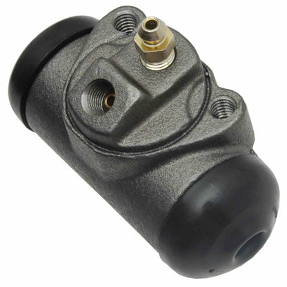 Raybestos Brakes Drum Brake Wheel Cylinder WC370077