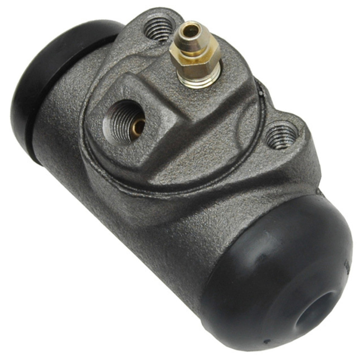 Raybestos Brakes Drum Brake Wheel Cylinder WC370077
