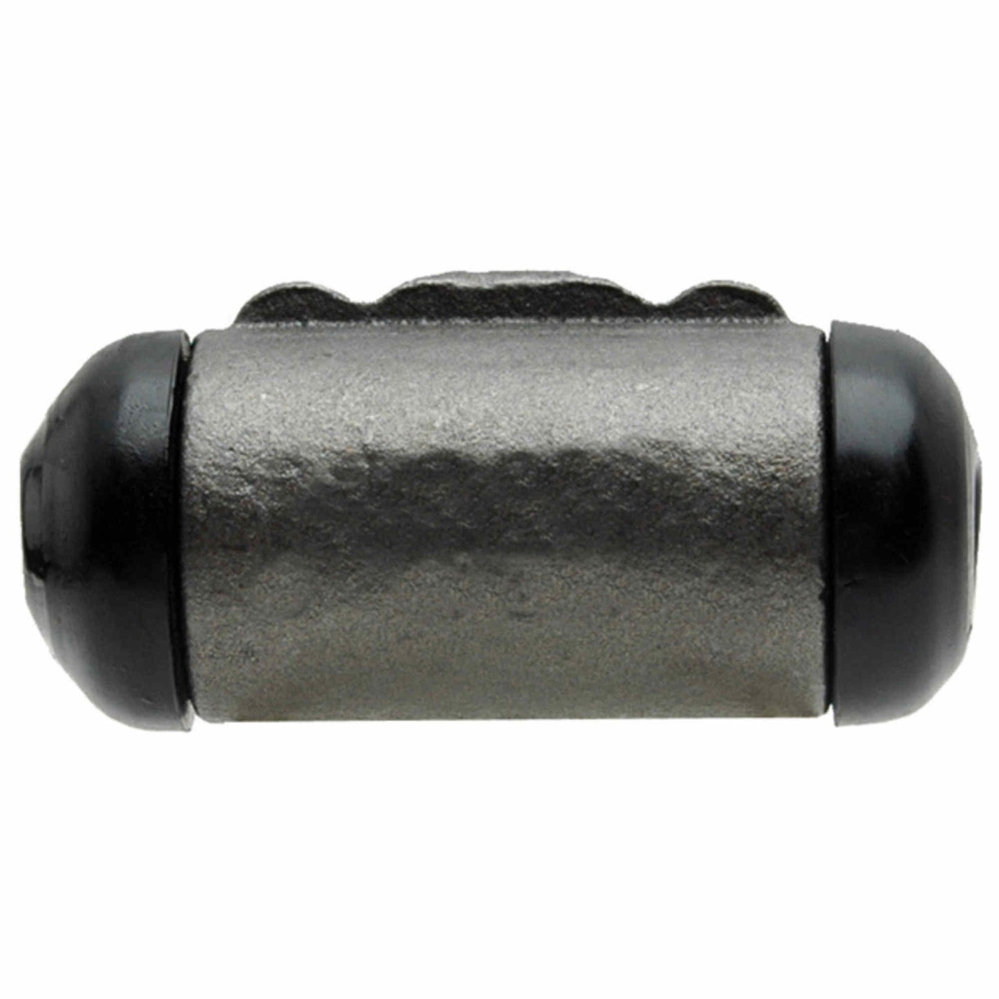 Raybestos Brakes Drum Brake Wheel Cylinder WC370077