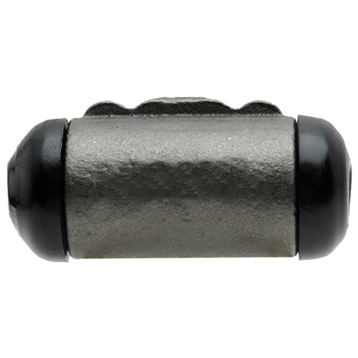 Raybestos Brakes Drum Brake Wheel Cylinder WC370077