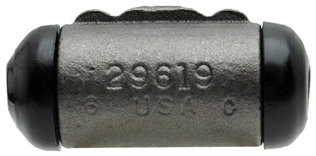 Raybestos Brakes Drum Brake Wheel Cylinder WC370077