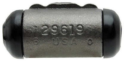 Raybestos Brakes Drum Brake Wheel Cylinder WC370077