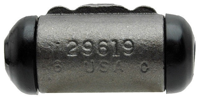 Raybestos Brakes Drum Brake Wheel Cylinder WC370077