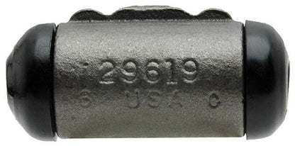 Raybestos Brakes Drum Brake Wheel Cylinder WC370077
