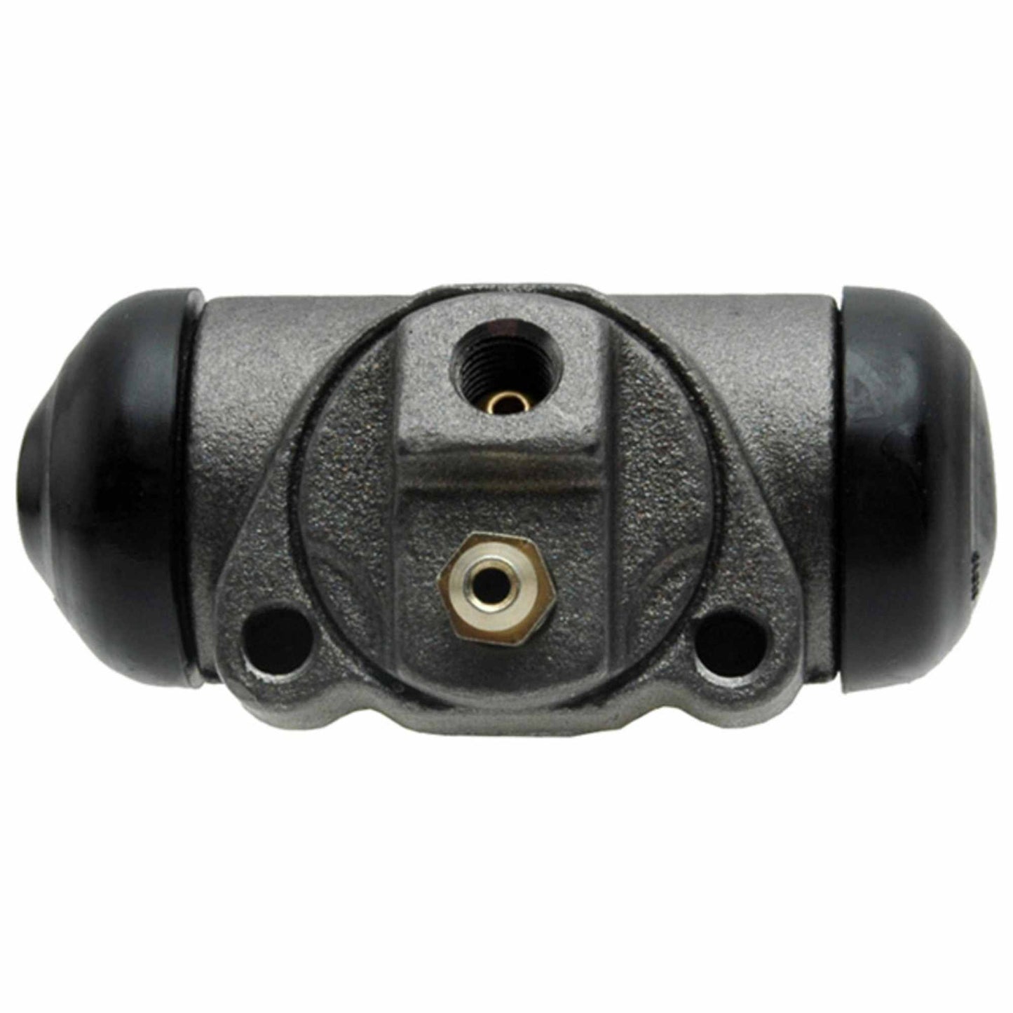 Raybestos Brakes Drum Brake Wheel Cylinder WC370077