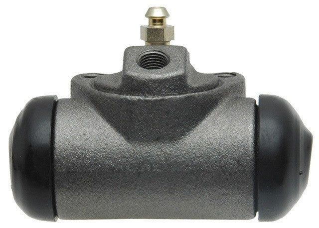 Raybestos Brakes Drum Brake Wheel Cylinder WC370077