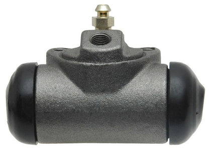 Raybestos Brakes Drum Brake Wheel Cylinder WC370077