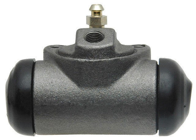 Raybestos Brakes Drum Brake Wheel Cylinder WC370077