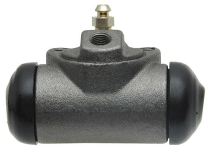 Raybestos Brakes Drum Brake Wheel Cylinder WC370077