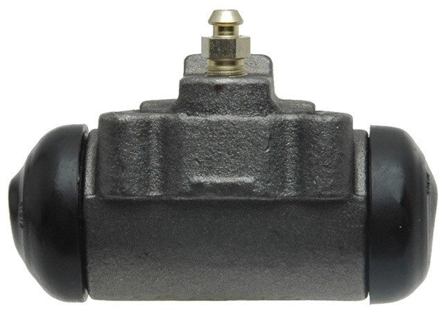 Raybestos Brakes Drum Brake Wheel Cylinder WC370077
