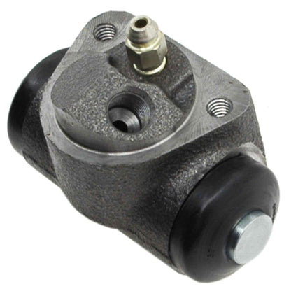 Raybestos Brakes Drum Brake Wheel Cylinder WC370080