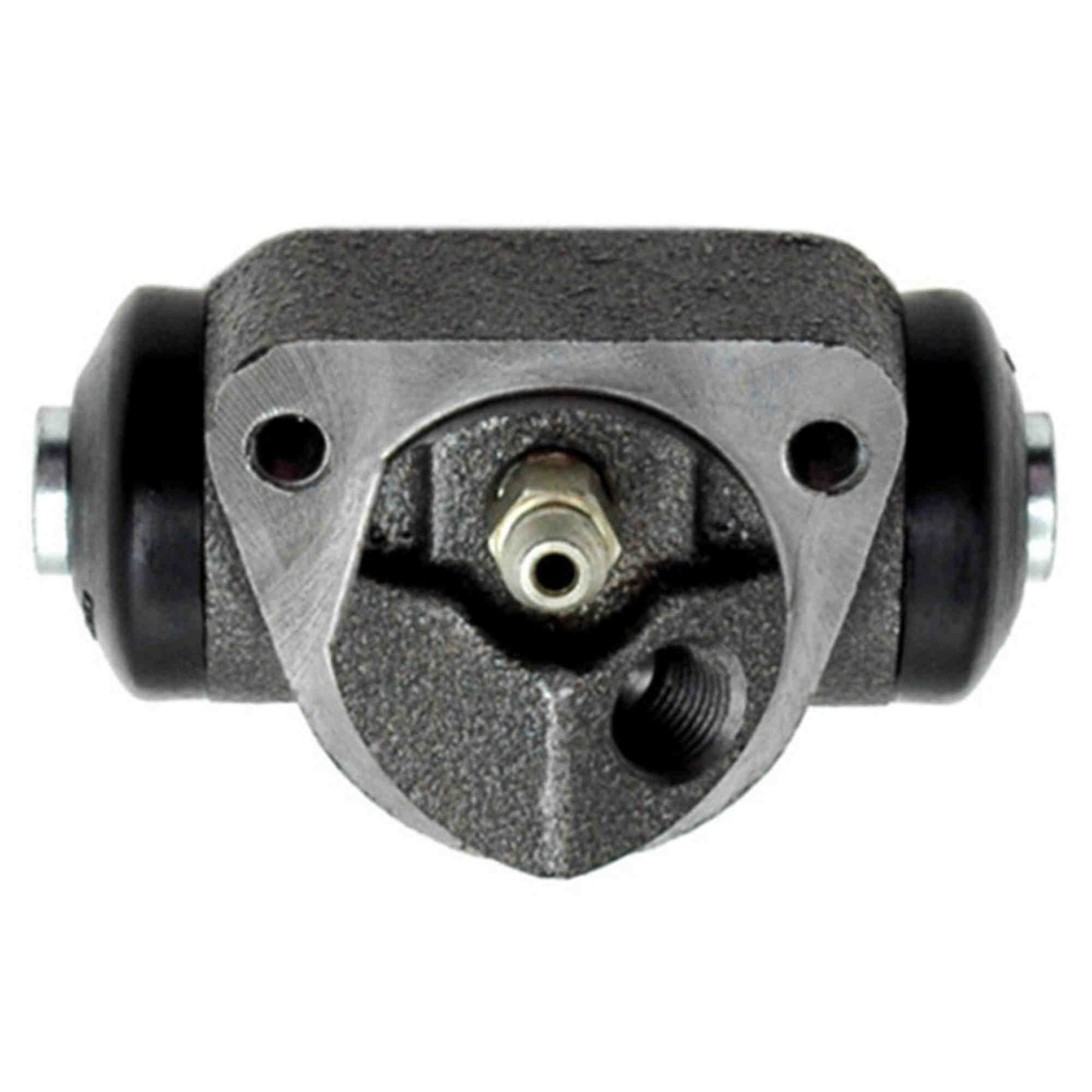 Raybestos Brakes Drum Brake Wheel Cylinder WC370080
