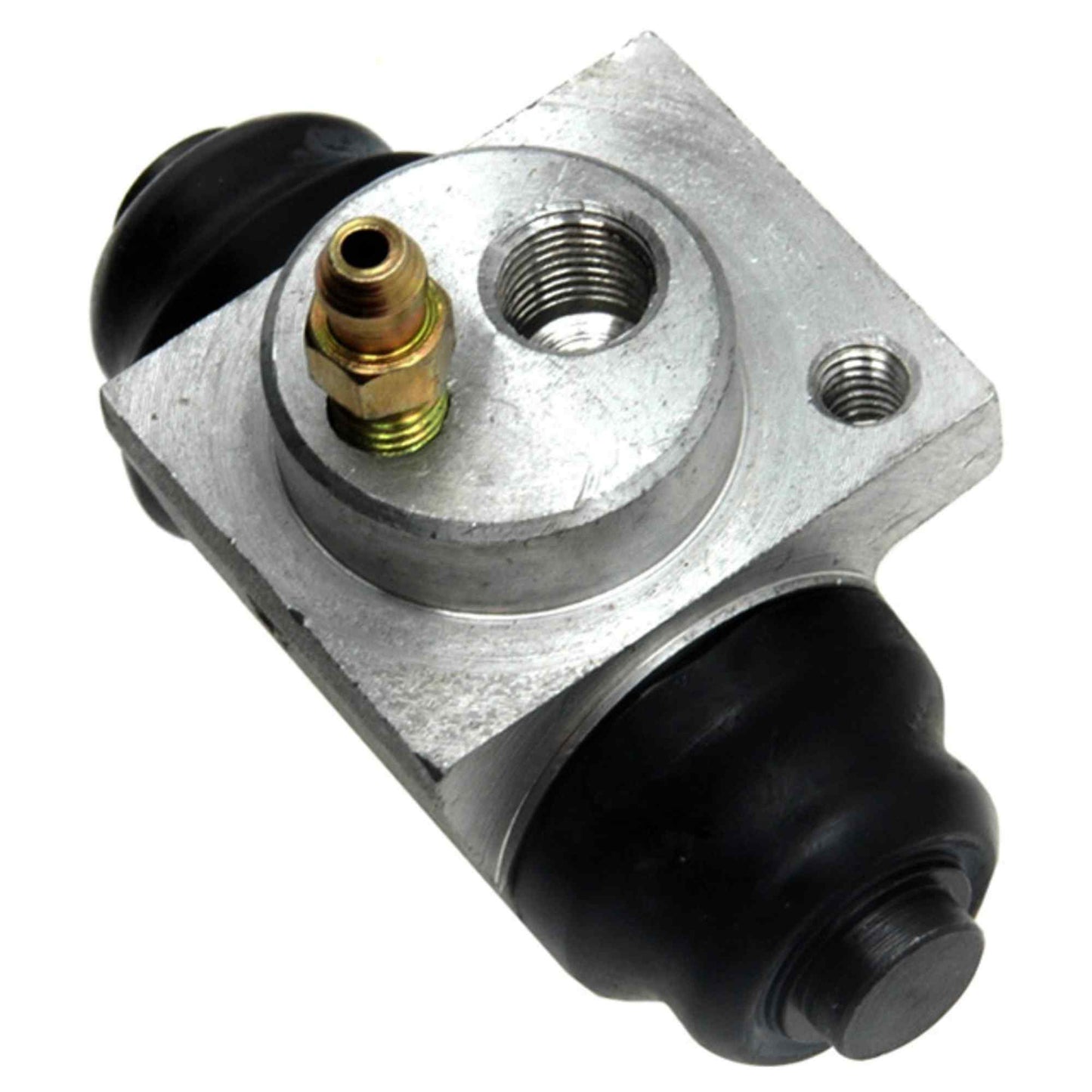 Raybestos Brakes Drum Brake Wheel Cylinder WC370084