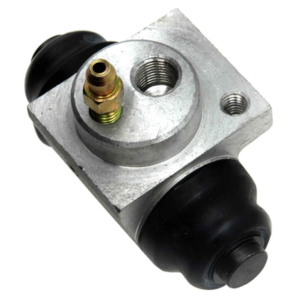 Raybestos Brakes Drum Brake Wheel Cylinder WC370084
