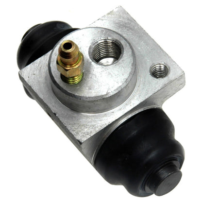 Raybestos Brakes Drum Brake Wheel Cylinder WC370084